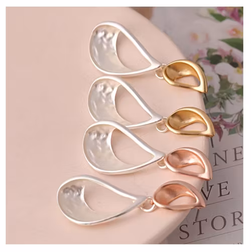 Naya - Gold