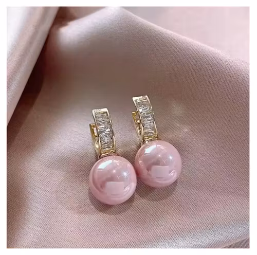 Rosea