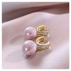 Rosea