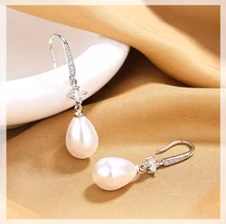 Pearlora