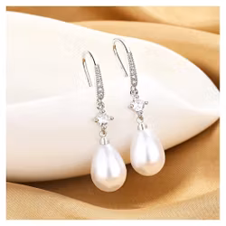 Pearlora