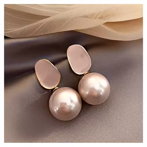 Meloura - Pink