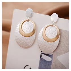 Jewelore