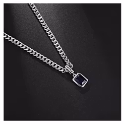 Indigo Charm