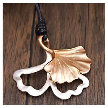 Ginkora