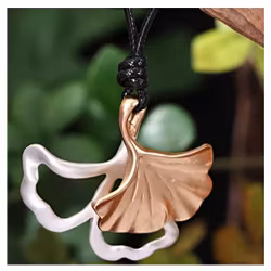 Ginkora