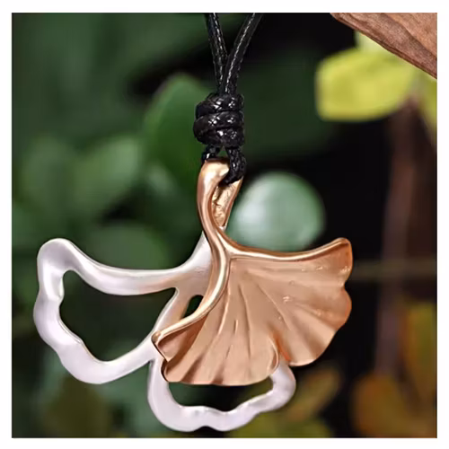 Ginkora