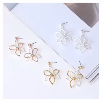 Camira - Gold