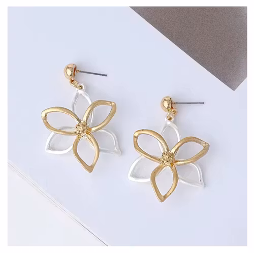 Camira - Gold