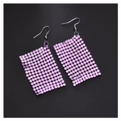 Nerina - Purple