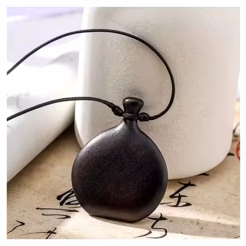 Wood Essence