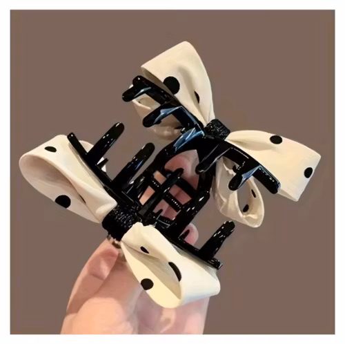 Chérie Rose - White