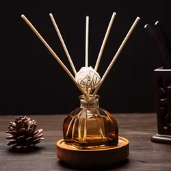 Essence Doftdiffuser