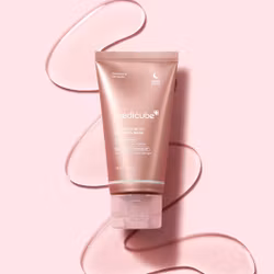 Medicube Collagen Night Wrapping Mask 75ml