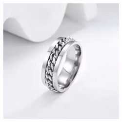 Urban Edge – Rylox Ring