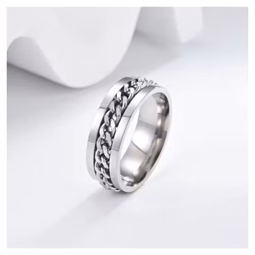 Urban Edge – Rylox Ring