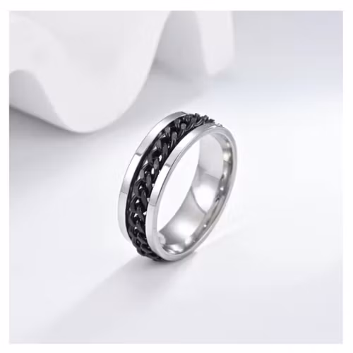 Urban Edge – Rugar Ring