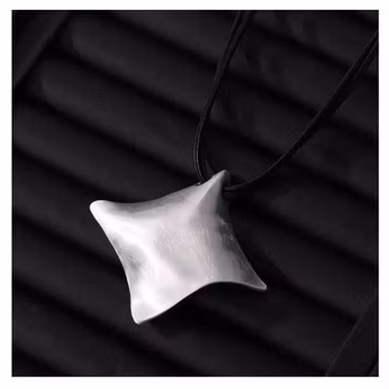 Nova Curve