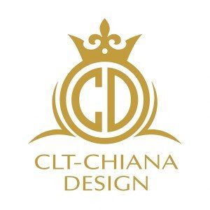 CLT-CHIANADESIGN