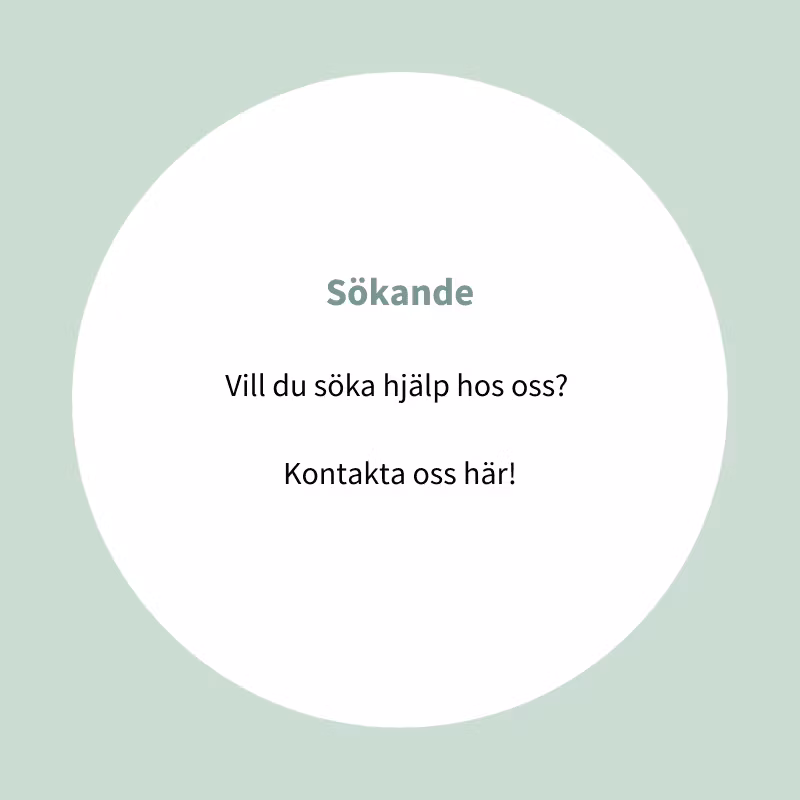 Helhjärtat i Norr
