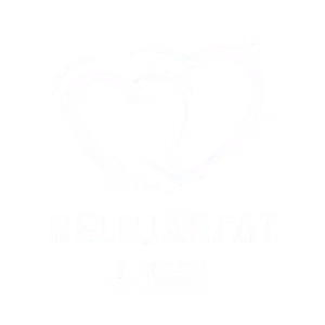 Helhjärtat i Norr