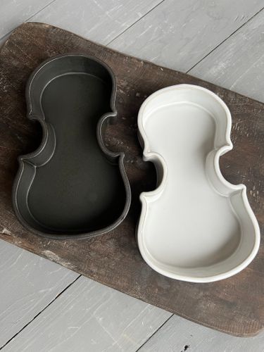 FIOLINA 17 cm (fler färger)