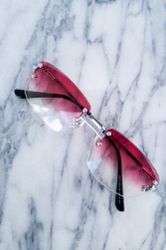 Red Wine