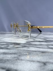 GAMO Clear Gold