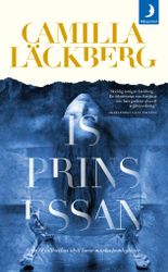 Isprinsessan (pocket)