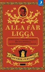 Alla får ligga (pocket)