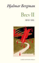 Brev II