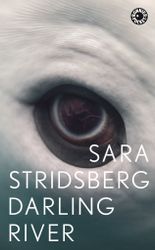 Darling River (pocket)