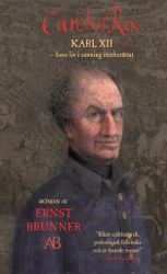 Carolus Rex (storpocket)