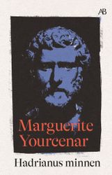 Hadrianus minnen (storpocket)