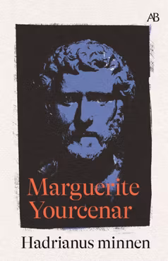 Hadrianus minnen (storpocket)