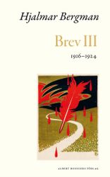 Brev III