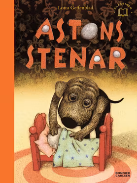 Astons stenar