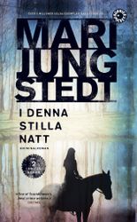 I denna stilla natt (pocket)