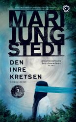 Den inre kretsen (pocket)