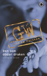 Den som dödar draken (pocket)