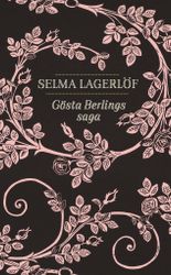 Gösta Berlings saga (pocket)