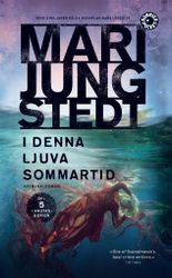 I denna ljuva sommartid (pocket)