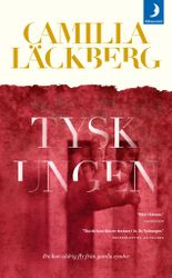 Tyskungen (pocket)