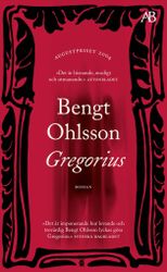 Gregorius (pocket)
