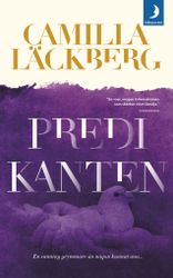 Predikanten (pocket)