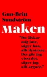 Maken (pocket)