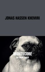 Montecore (pocket)