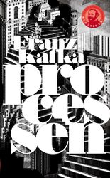 Processen (pocket)