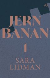 Jernbanan 1 (storpocket)