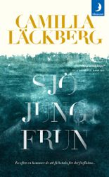 Sjöjungfrun (pocket)